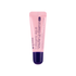 MIZON-COLLAGENIC-AQUA-VOLUME
