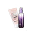 MIZON Cream + Toner