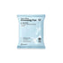 MIZON Face & Makeup Cleansing Pads with Probiotics