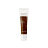 MIZON Nourishing Deep Oil Cleanser & Makeup Remover