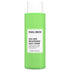 Maruderm AHA Skin Brightening Daily Toner 250 ML