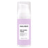 Maru-Derm anti-aging cream bottle on a white background