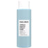 Maruderm Centella Asiatica Extract Toner 250 ML