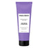MarudermHairRepairConditioner300ML