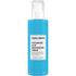 Maruderm Hyaluronic Acid Moisturizer Cream 200 ML