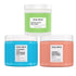 Maruderm Body Glow Trio