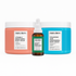 Maruderm Brightening & Renewal Set