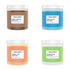 Maruderm Exfoliating Body Scrub Collection