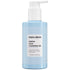 Maruderm Gentle Face Cleansing Gel For Sensitive Skin 200 ML