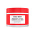 Maruderm Ginseng Extract & Jojoba Oil Nourishing Mask 100 ML