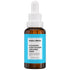 Maruderm Hyaluronic Acid & Collagen AntiAging Serum 30 ML