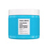 Maruderm Hyaluronic Acid Moisturizing Body Cream