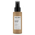 Maruderm_Repairing_Hair_Oil_100_ML