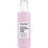 Maruderm Repairing & Strengthening Barrier Cream 200 ML