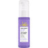 Maruderm SPF 50 Anti Blemish Sun Cream 50 ML