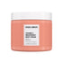 Maruderm Vitamin C Brightening Body Cream 400 Ml