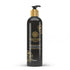 Misk Creamy Shower Gel 500 ml
