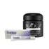 Mizon Black Snail + Scarless Cream for Scars Treatment