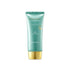 Mizon Cicaluronic sunblock 50spf SPA
