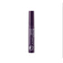 Mizon Collagen Curling Fix Mascara 6 ml