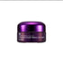 Mizon Collagen Power Firming Eye Cream