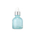 Mizon Hyaluronic Acid Serum
