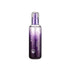 MIZON Korean Collagen Toner for Intensive Firming