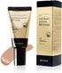 Mizon Snail BB Cream