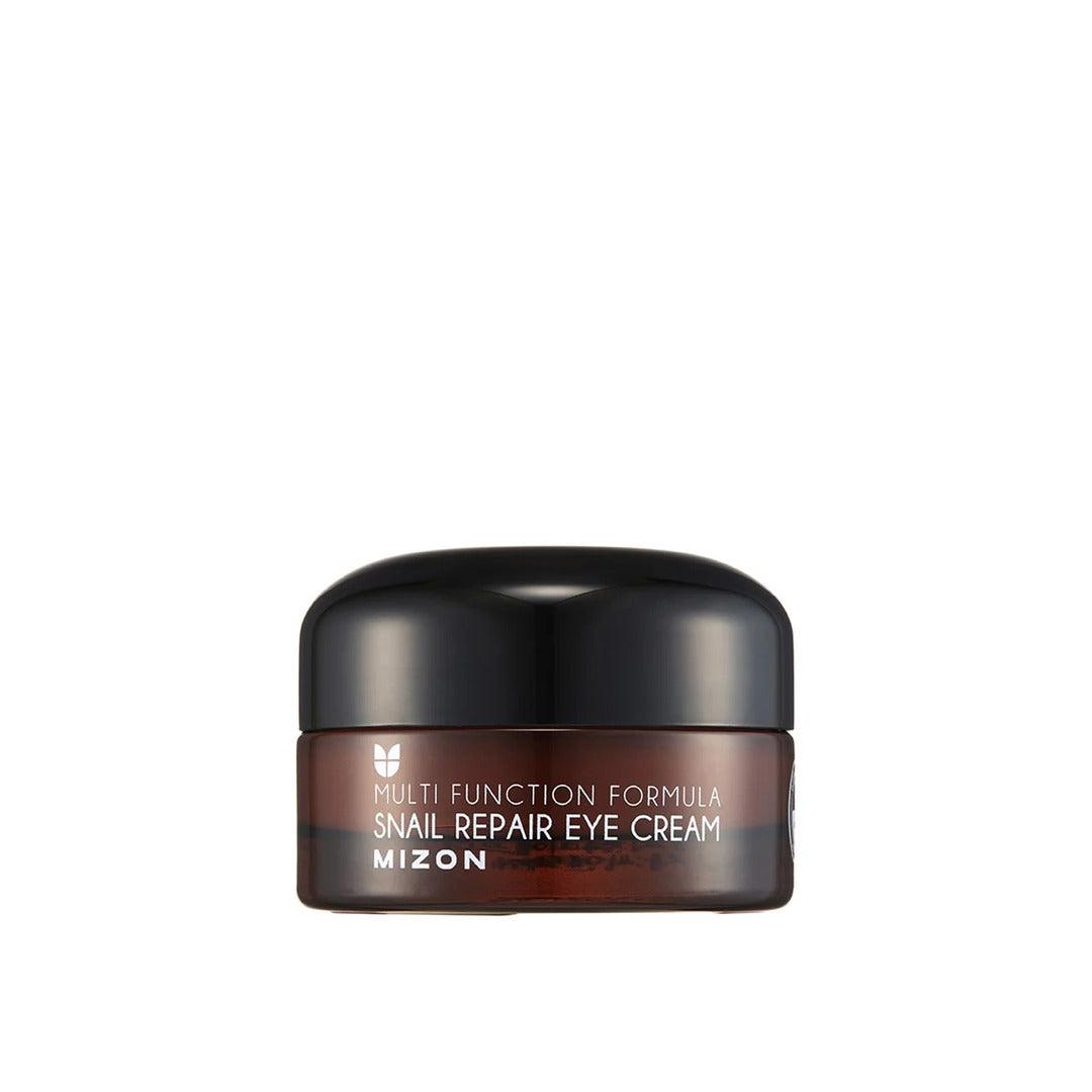 Mizon Snail Repair Eye Cream 25 ml