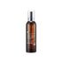 Mizon_Snail_Repair_Intensive_Toner