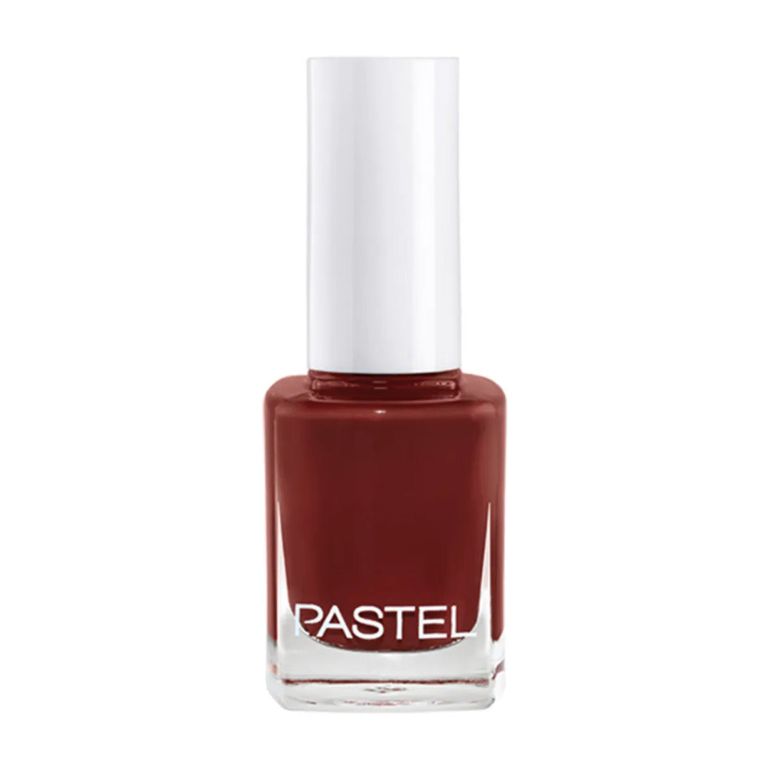 PASTEL_NAIL_POLISH_264