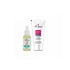 Dr. Clinic Skin Tone Unification Package
