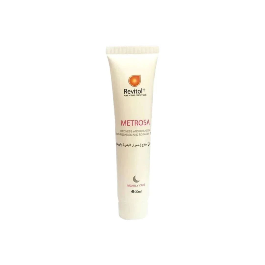REVITOL Metrosa 30ml