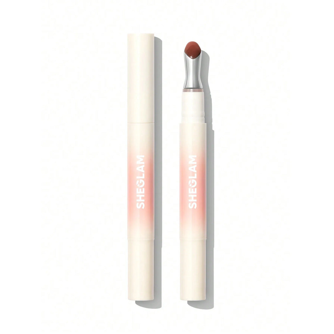 SHEGLAM_Bold_Booster_Lip_Plumper_Toffee_Kiss