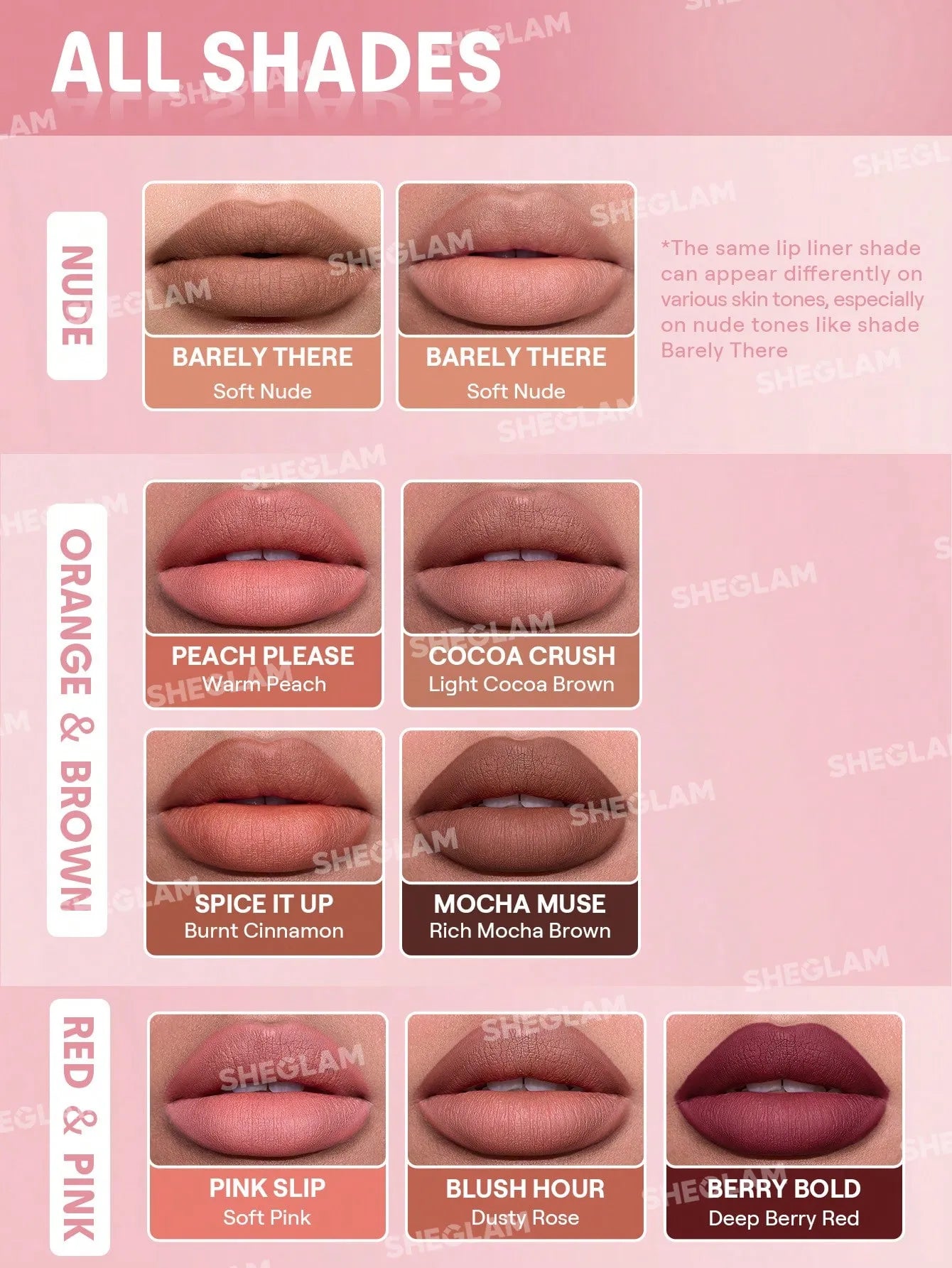 SHEGLAM_Bold_Booster_Plumping_Lip_Liner_Barely_There