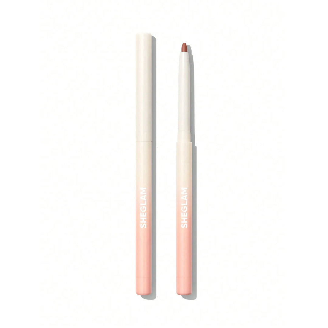 SHEGLAM_Bold_Booster_Plumping_Lip_Liner_Blush_Hour