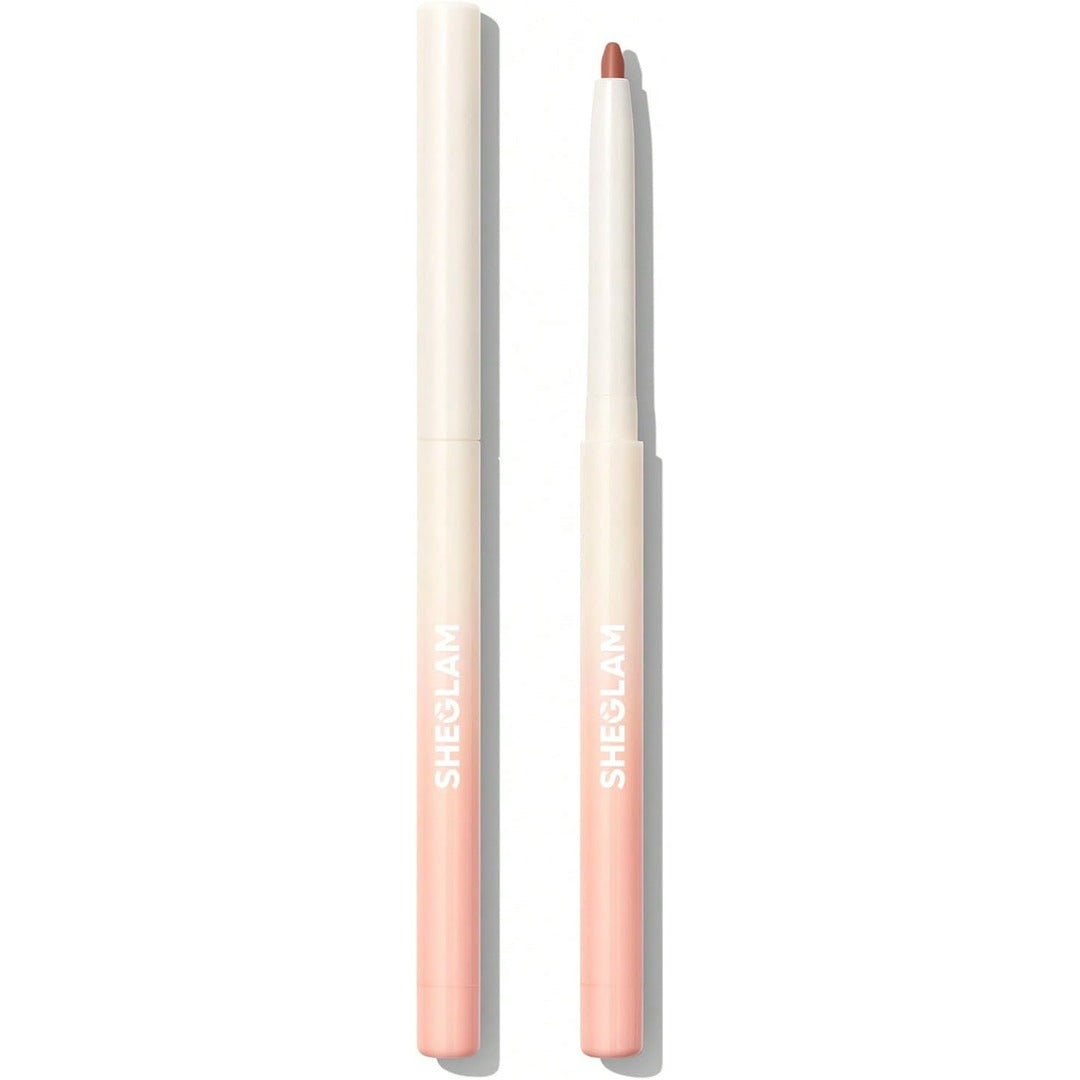 SHEGLAM_Bold_Booster_Plumping_Lip_Liner_Peach_Please