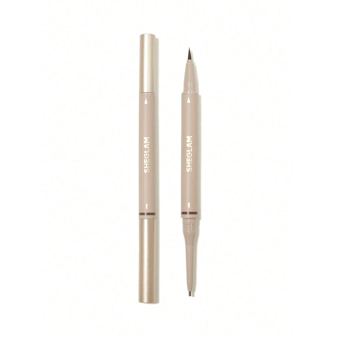 SHEGLAM_Brows_On_Demand_2-In-1_Brow_Pencil_Auburn