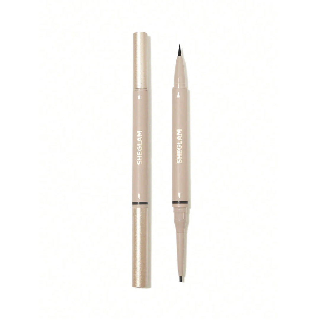 SHEGLAM_Brows_On_Demand_2-In-1_Brow_Pencil_Chocolate