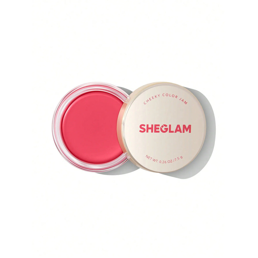 SHEGLAM_Cheeky_Color_Jam_Watermelon_Candy