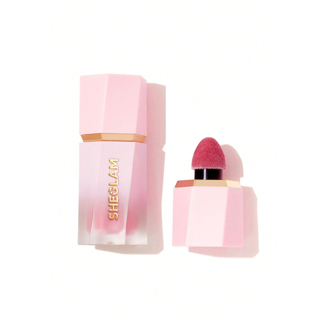 SHEGLAM_Color_Bloom_Liquid_Blush_On_Point
