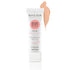 SHEIDA BB Cream 50ml Extra light
