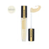 SHEIDA cover cream with applicator on a white background