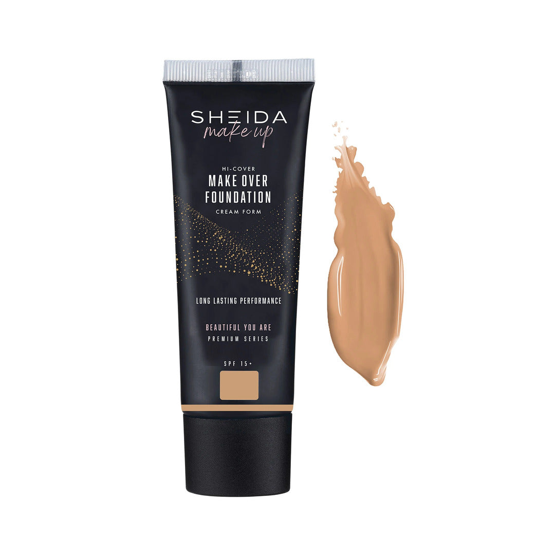 SHEIDA_Cream_Foundation_40