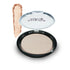 SHEIDA Highlighter Powder n0 1