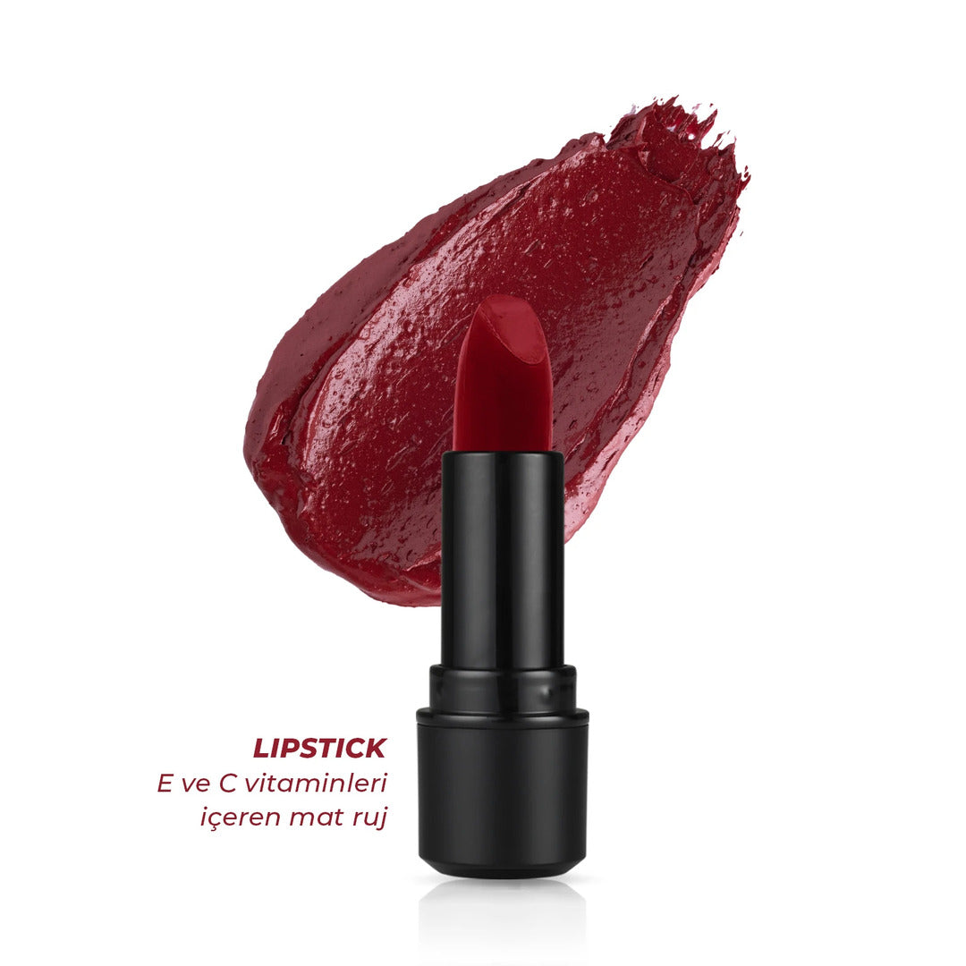 SHEIDA_Lipstick_33