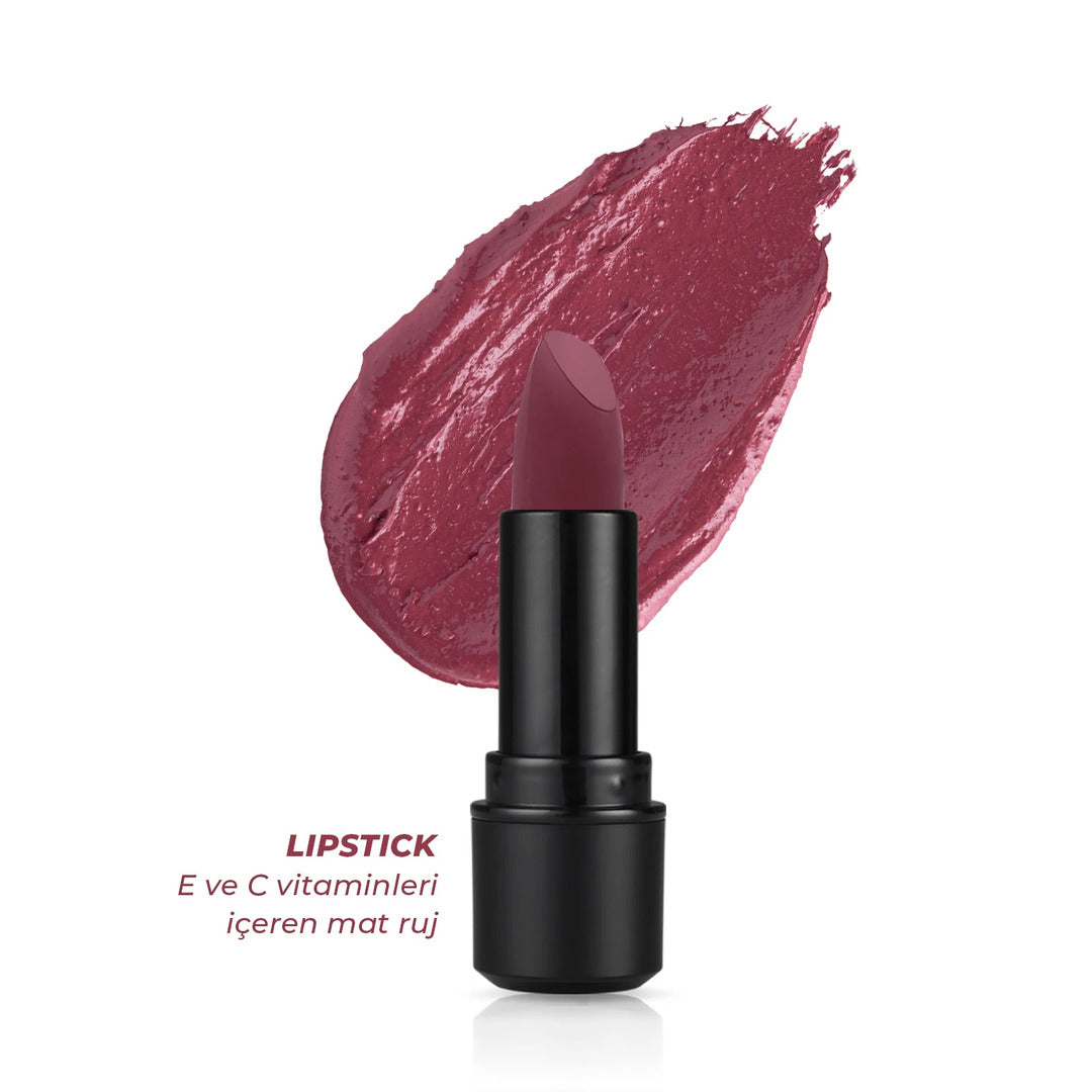 SHEIDA_Lipstick_35