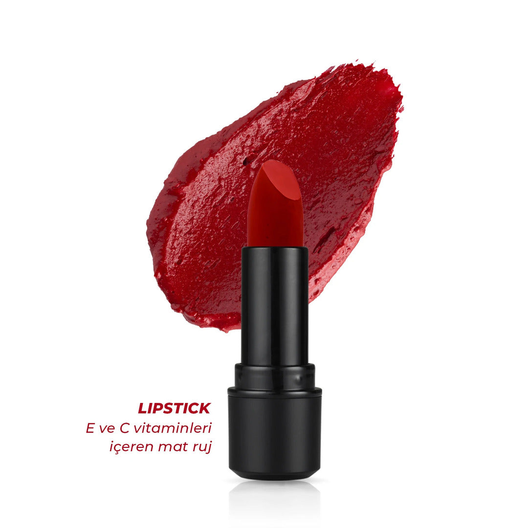 SHEIDA_Lipstick_41