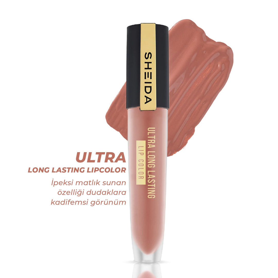SHeida ultra-long-lasting-lipcolor-style-23