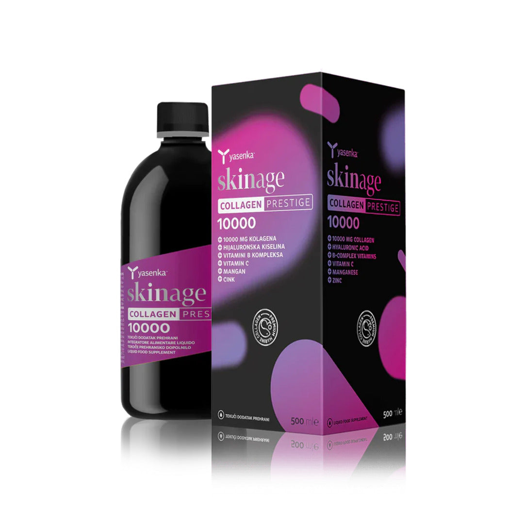 Skinage_Collagen_Prestige_10_000_mg